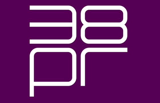 38PR poprowadzi kampanię Listerine Professional