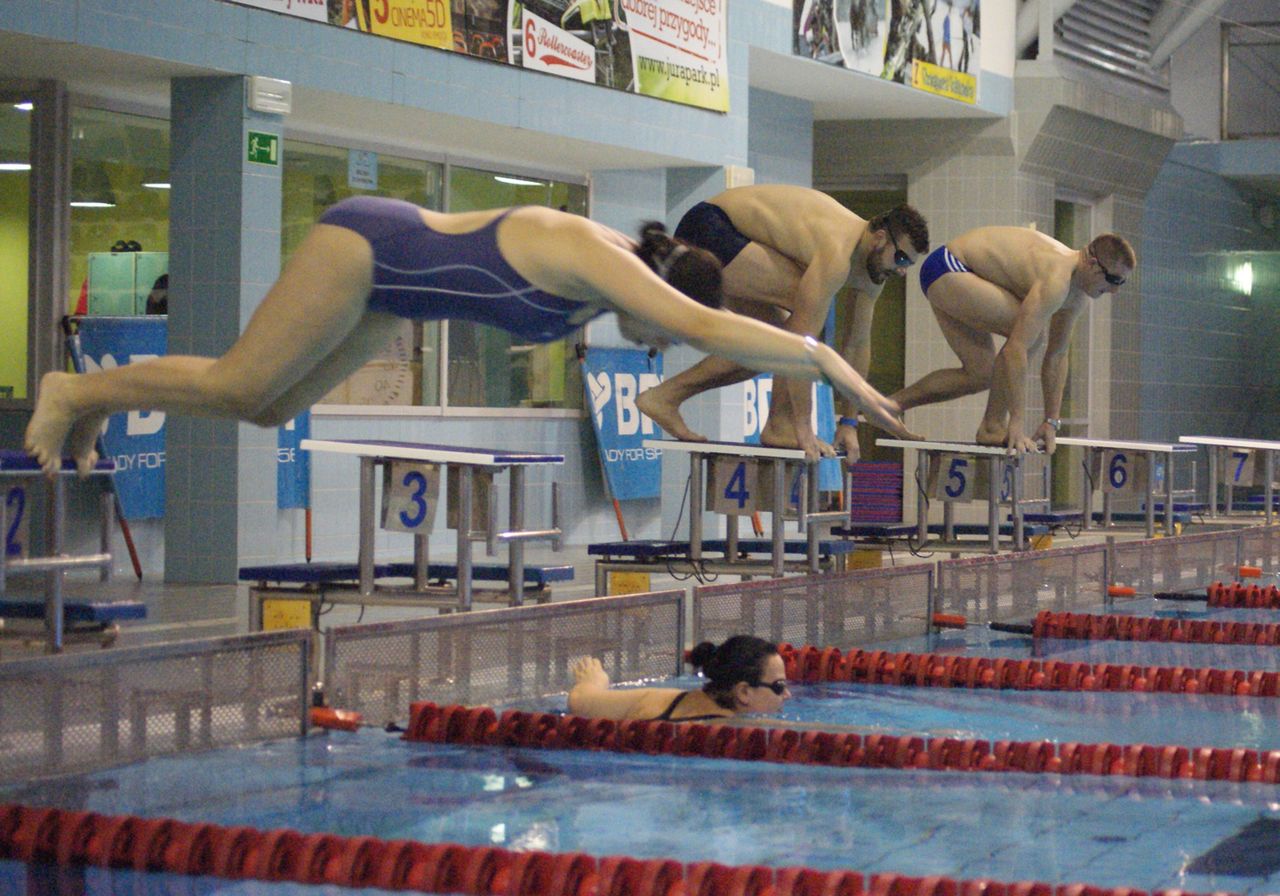Family Cup 2015  już w sobotę na Rawszczyźnie