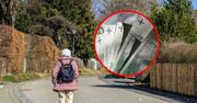 1,5 mln seniorów otrzyma pieniądze. Są też złe wieści