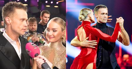Maciej Zakościelny wymownie o werdykcie w finale "TzG". Wspomniał o synach