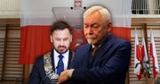 Majchrowski o referendum w Krakowie. Były prezydent uderza w Gibałę