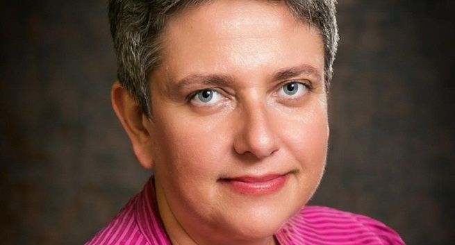 Magdalena Kicińska szefową komunikacji w Paged Meble