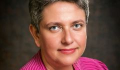 Magdalena Kicińska szefową komunikacji w Paged Meble