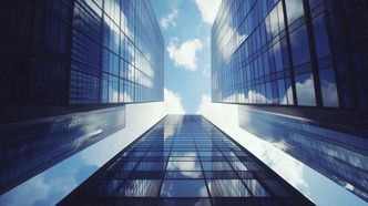 "Pasja jest dla bogatych". Brutalna lekcja biznesu Scotta Gallowaya