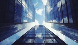 "Pasja jest dla bogatych". Brutalna lekcja biznesu Scotta Gallowaya