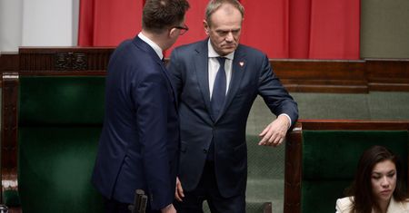Zmiany w składce zdrowotnej. Polska 2050 i Lewica szykują kontroferty