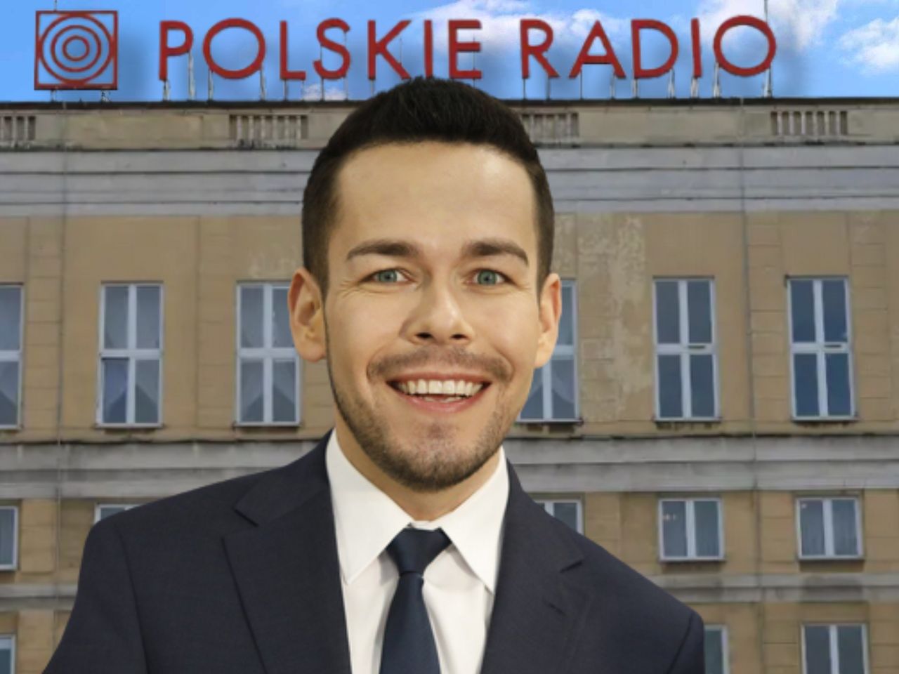 Jak zostać członkiem rady programowej mediów publicznych w likwidacji