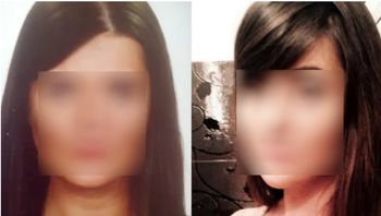 Gruzin brutalnie zabił Paulinę. Są nowe informacje