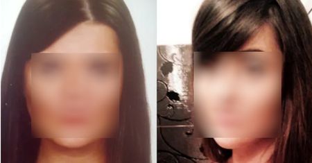 Gruzin brutalnie zabił Paulinę. Są nowe informacje
