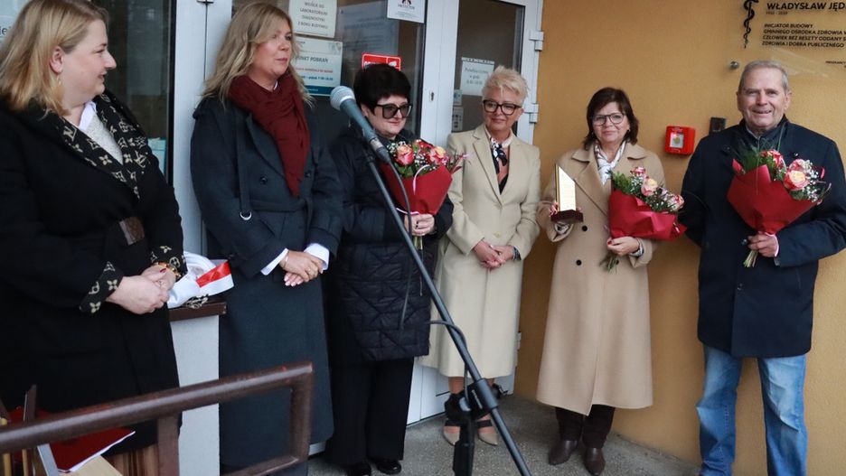 Zdzis?aw Lewandowski