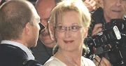 Meryl Streep DO POLSKICH POLITYKÓW: "Myślałam, że dogoniliście już Zachód!"