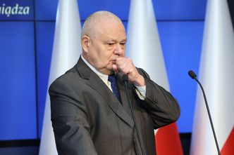 Dzisiaj wszystko będzie jasne. Na to muszą szykować się kredytobiorcy