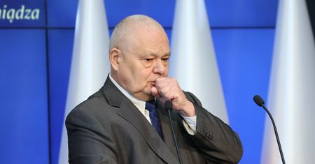 Dzisiaj wszystko będzie jasne. Na to muszą szykować się kredytobiorcy