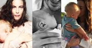 Liv Tyler urodziła córkę! Znamy jej imię!
