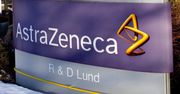 Szczepionka przeciw COVID-19. Szefowa KE interweniuje w firmie AstraZeneca