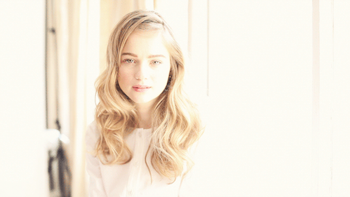 Między filmem a fotografią, czyli prawdziwy ruch na zdjęciach 1