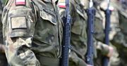 Święto 9. Łódzkiej Brygady Obrony Terytorialnej w Radomsku. Będzie przysięga wojskowa