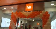 Otwarcie kolejnego sklepu Xiaomi. Tym razem we Wrocławiu