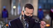 Szczepionka na COVID w Polsce. Morawiecki: "Wszystko zgodnie z planem"