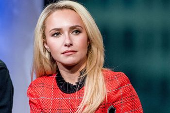 Tragiczna śmierć Hayden Panettiere. Tak miały wyglądać jej ostatnie chwile