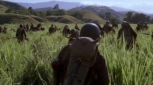 Na HBO Max obejrzysz arcydzieło kina wojennego