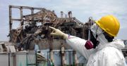 Tsunami dociera do Japonii. Poprzednie skończyło się katastrofą Fukushimy
