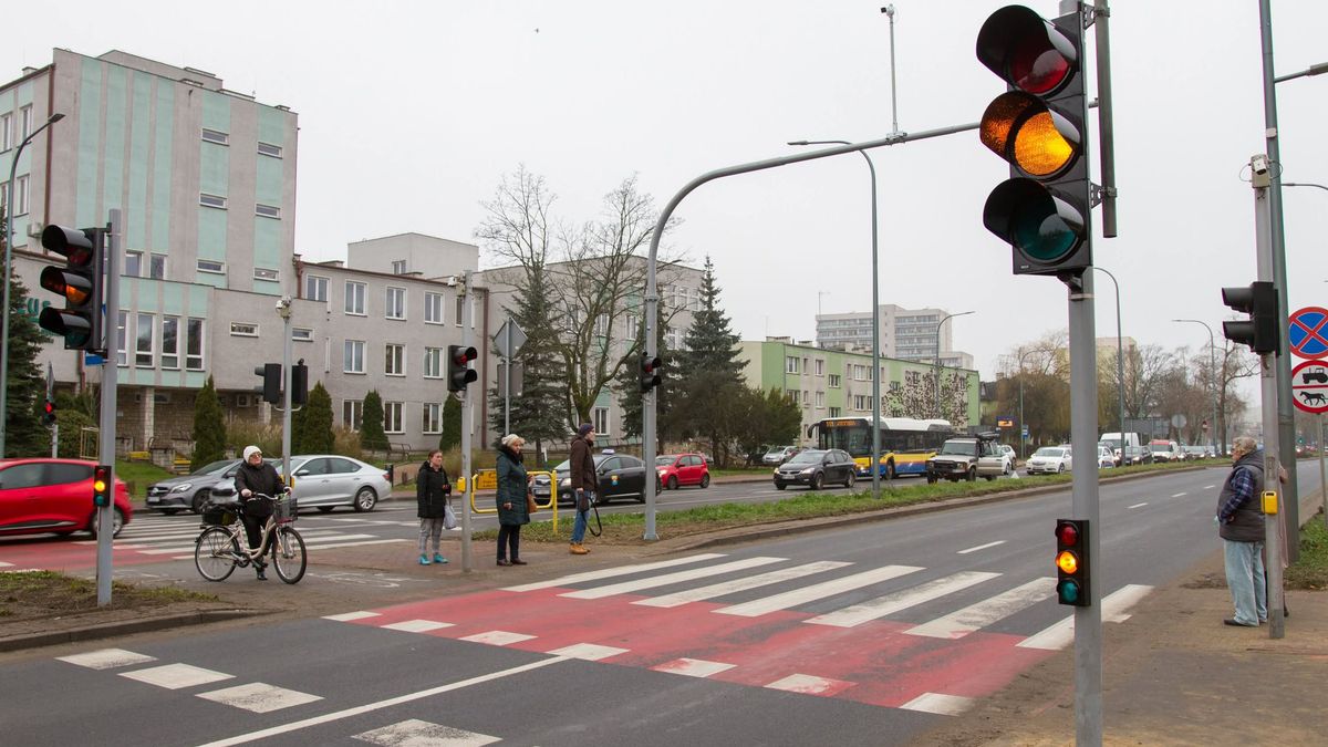 Urząd Miasta Płock