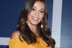 Krzan zastąpiła Rogalską. Odsłoniła kulisy swojego "transferu"