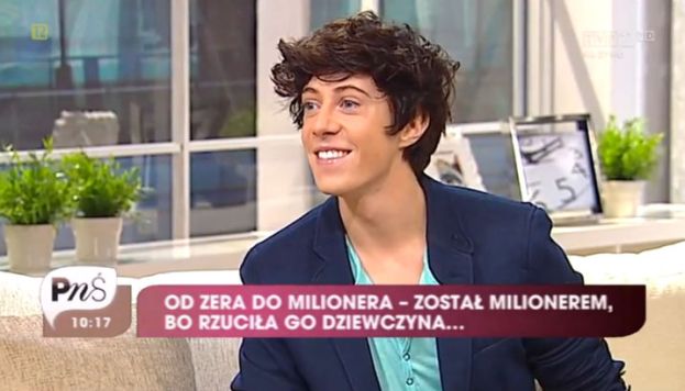 Obraz