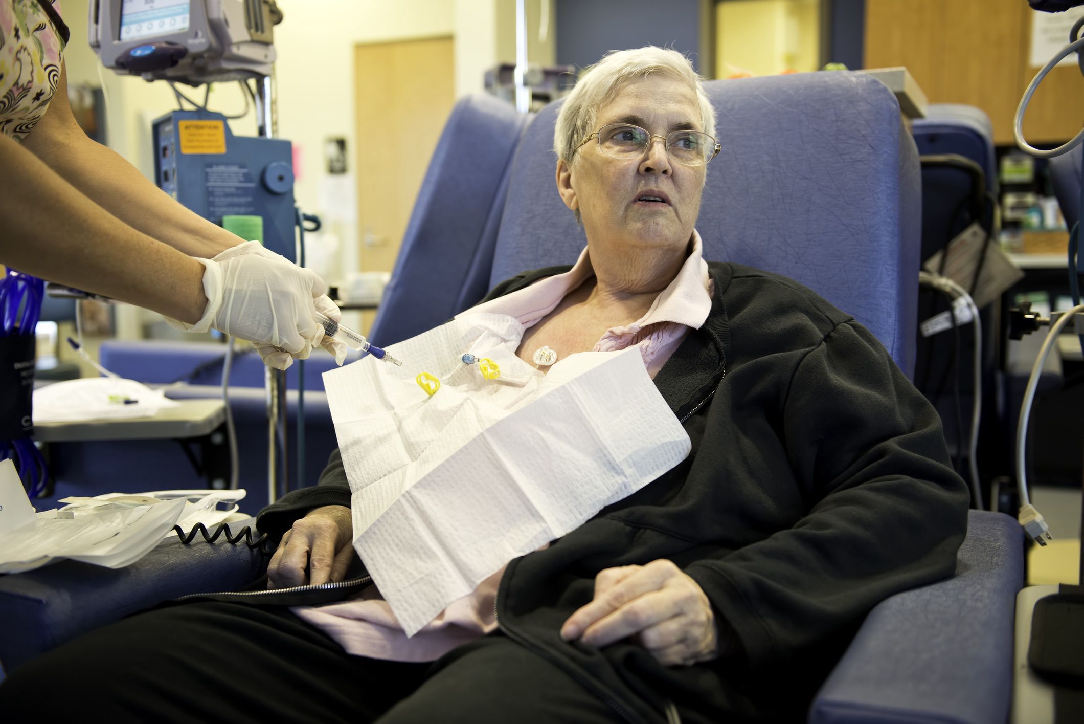 мужчины до и после химиотерапии. реабилитация пациентов после операции. дети до и после. выживаем после рака. Cancer people.