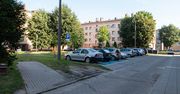 Pyskowice. Remont ulicy i placu, miasto sporo zaoszczędziło