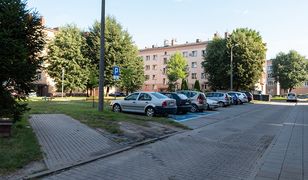 Pyskowice. Remont ulicy i placu, miasto sporo zaoszczędziło