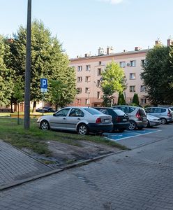 Pyskowice. Remont ulicy i placu, miasto sporo zaoszczędziło