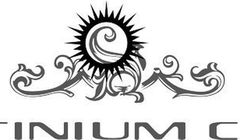 Steve Madden nowym klientem Platinium Cast