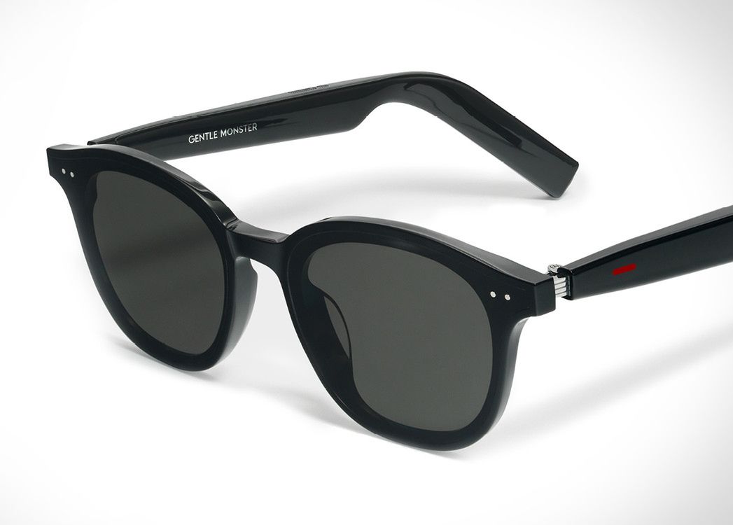 Inteligentne okulary, słuchawki i promocje. Nowości Huaweia w Polsce 2