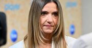 Joanna Koroniewska ruszyła z nowym programem. Widzowie węszą USTAWKĘ