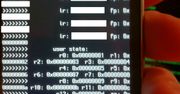 Jailbreak dla iPhone'a 4S oraz iPada 2 w ciągu tygodnia!