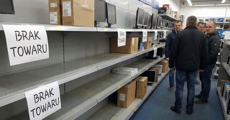 Nie prosiłem o AI. To rewolucja, za którą wszyscy (za)płacimy [OPINIA]
