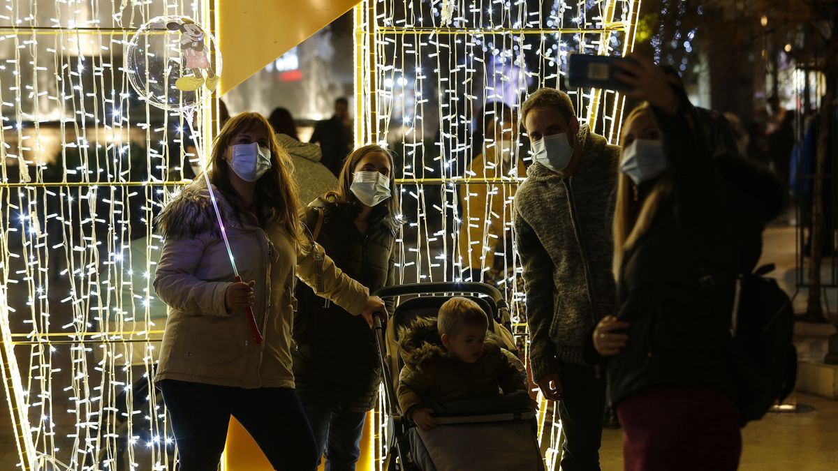 rodzina patchworkowa