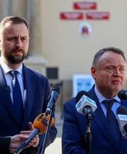 Rząd bierze się za bezpieczeństwo. Będzie współpraca z samorządem