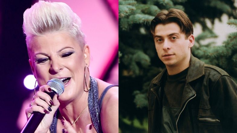 Magdalena Narożna zaskakuje kolejną zmianą fryzury