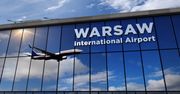 Został wydalony z Wielkiej Brytanii. Zatrzymanie na lotnisku w Warszawie