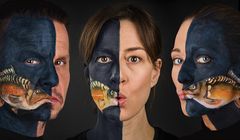 Większość sieci handlowych nie będzie sprzedawać żywych karpi