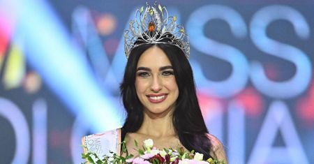 Miss Polonia 2023. Zwyciężczynią pielęgniarka z Wrocławia