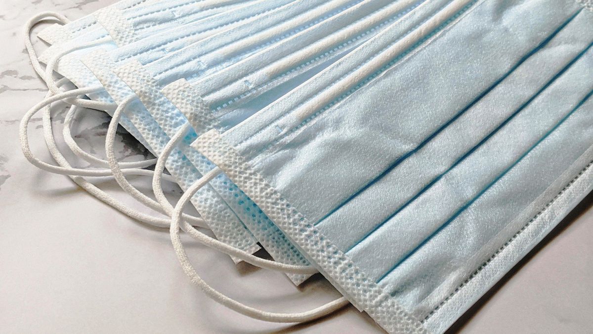 Skandaliczne działanie jednej z firm