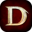 Diablo Immortal icon