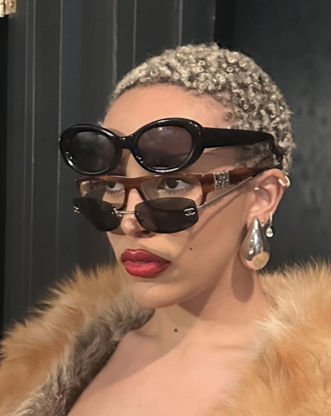 Doja Cat