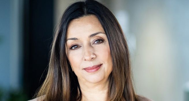 Zmiana na czele mediów Wirtualnej Polski. Odchodzi szefowa