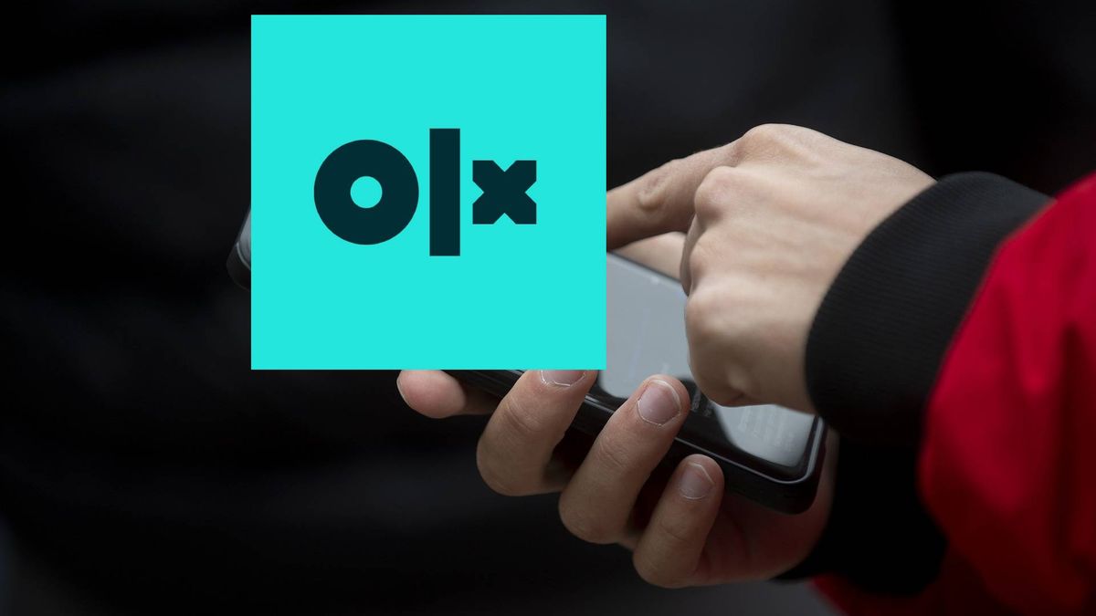 OLX z nową funkcją