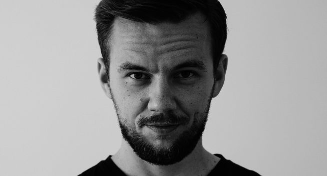 Daniel Marciniak szefem nowego działu design &amp; content w Ogilvy